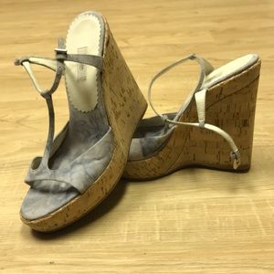 Prada Womens Shoes Size 39